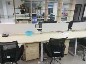 辦公室設(shè)備家具用品轉(zhuǎn)讓指南