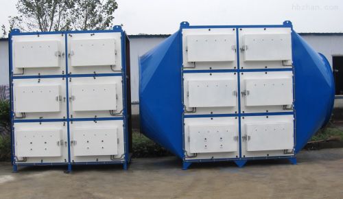 界牌汽車(chē)加工業(yè)廢氣處理的智能化升級(jí) 數(shù)據(jù)處理與存儲(chǔ)支持服務(wù)的關(guān)鍵作用