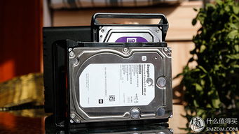 原創(chuàng)新人省小錢辦大事 Synology DS216j NAS搭建數(shù)據(jù)中心靠譜嗎？