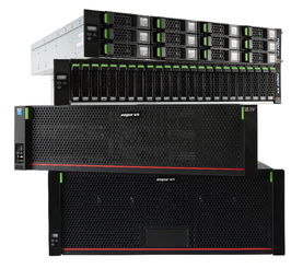 服務(wù)深圳首家三甲腫瘤醫(yī)院，浪潮以數(shù)據(jù)處理與存儲(chǔ)鑄就智慧醫(yī)院堅(jiān)實(shí)“地基”